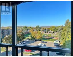 505 - 172 Eighth Street, Collingwood, ON L9Y4T2 Photo 34