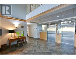 505 - 172 Eighth Street, Collingwood, ON L9Y4T2 Photo 37