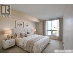 505 - 172 Eighth Street, Collingwood, ON L9Y4T2 Photo 28