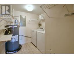 505 - 172 Eighth Street, Collingwood, ON L9Y4T2 Photo 32