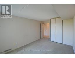 505 - 172 Eighth Street, Collingwood, ON L9Y4T2 Photo 29