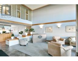 505 - 172 Eighth Street, Collingwood, ON L9Y4T2 Photo 39