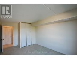 505 - 172 Eighth Street, Collingwood, ON L9Y4T2 Photo 30