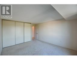 505 - 172 Eighth Street, Collingwood, ON L9Y4T2 Photo 26