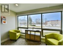 505 - 172 Eighth Street, Collingwood, ON L9Y4T2 Photo 41