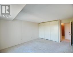 505 - 172 Eighth Street, Collingwood, ON L9Y4T2 Photo 25