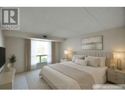 505 - 172 Eighth Street, Collingwood, ON L9Y4T2 Photo 24
