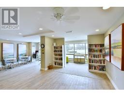 505 - 172 Eighth Street, Collingwood, ON L9Y4T2 Photo 40