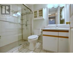 505 - 172 Eighth Street, Collingwood, ON L9Y4T2 Photo 31