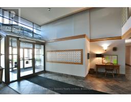 505 - 172 Eighth Street, Collingwood, ON L9Y4T2 Photo 38