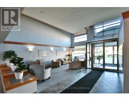 505 - 172 Eighth Street, Collingwood, ON L9Y4T2 Photo 36