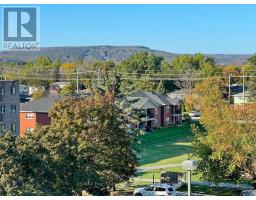 505 - 172 Eighth Street, Collingwood, ON L9Y4T2 Photo 35