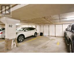 505 - 172 Eighth Street, Collingwood, ON L9Y4T2 Photo 33
