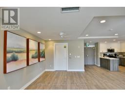 505 - 172 Eighth Street, Collingwood, ON L9Y4T2 Photo 42