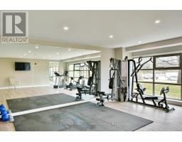 505 - 172 Eighth Street, Collingwood, ON L9Y4T2 Photo 47