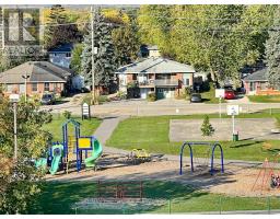 505 - 172 Eighth Street, Collingwood, ON L9Y4T2 Photo 50