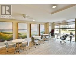 505 - 172 Eighth Street, Collingwood, ON L9Y4T2 Photo 43