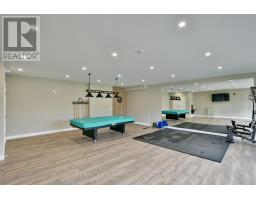505 - 172 Eighth Street, Collingwood, ON L9Y4T2 Photo 49