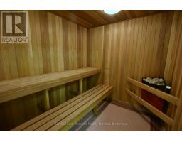 505 - 172 Eighth Street, Collingwood, ON L9Y4T2 Photo 44