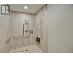 505 - 172 Eighth Street, Collingwood, ON L9Y4T2 Photo 48