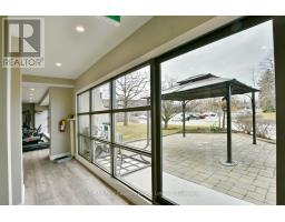 505 - 172 Eighth Street, Collingwood, ON L9Y4T2 Photo 45