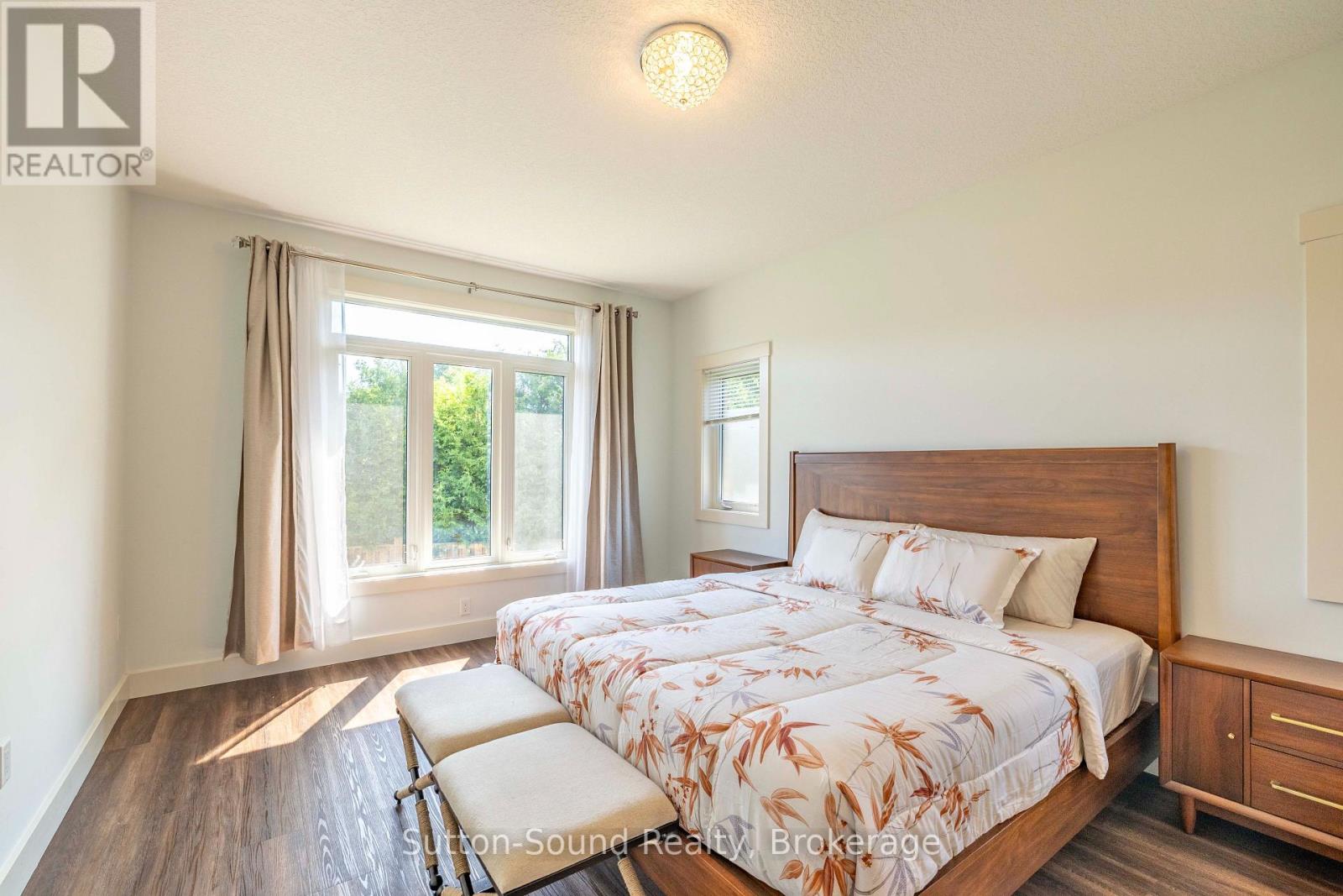 315 6TH AVENUE W - 13