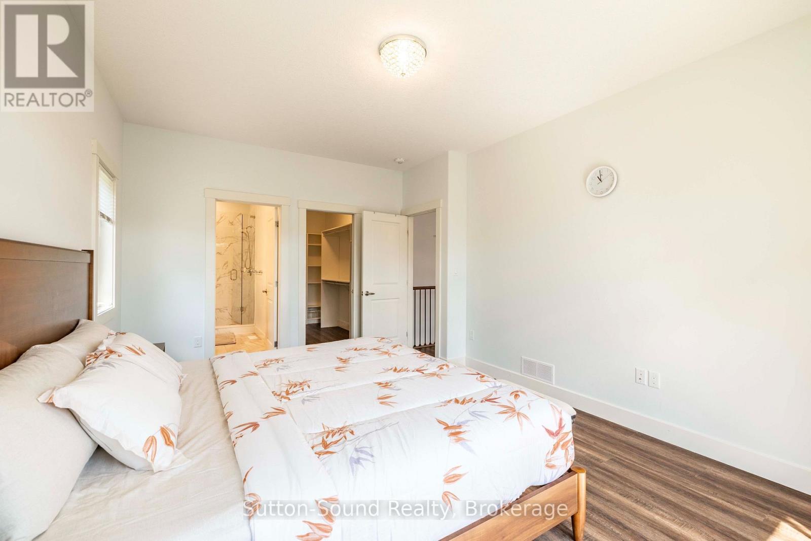 315 6TH AVENUE W - 15