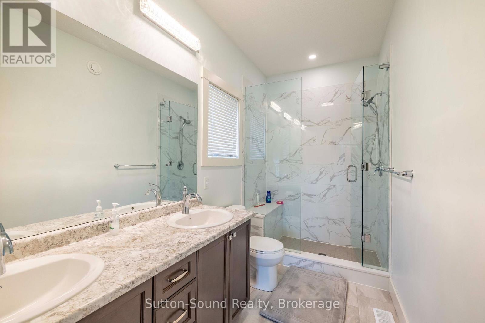 315 6TH AVENUE W - 16