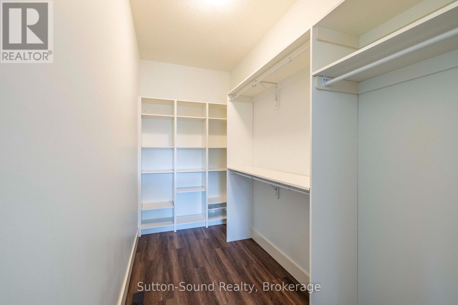 315 6TH AVENUE W - 17