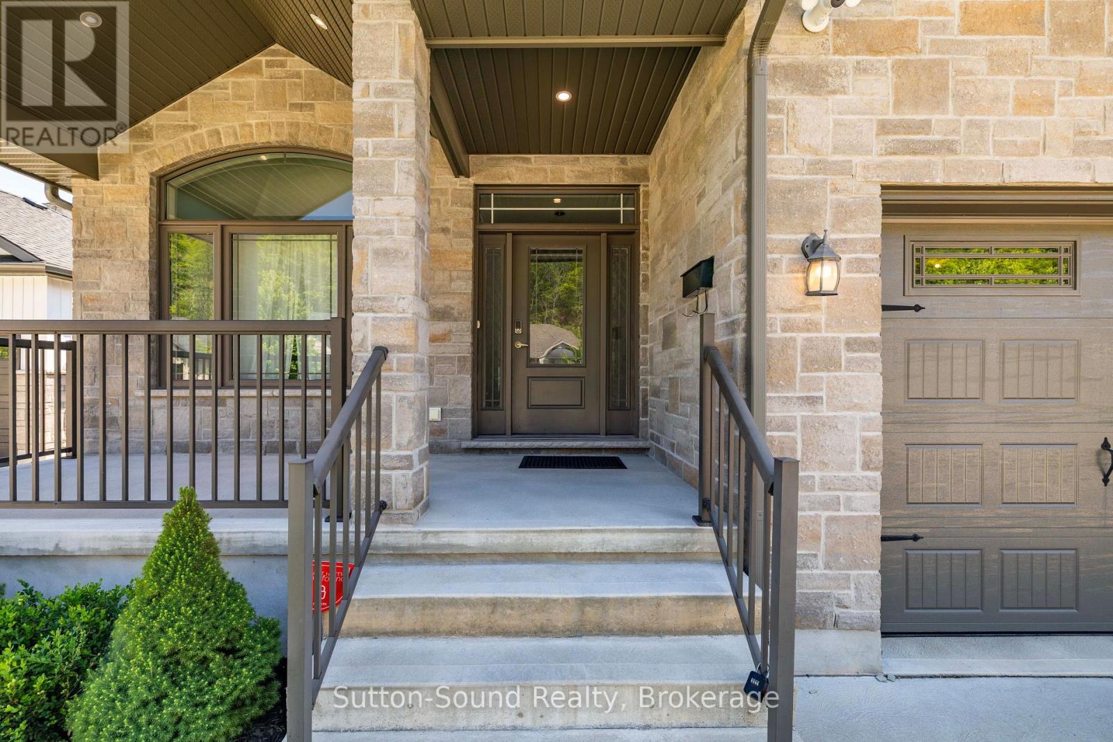 315 6TH AVENUE W - 2