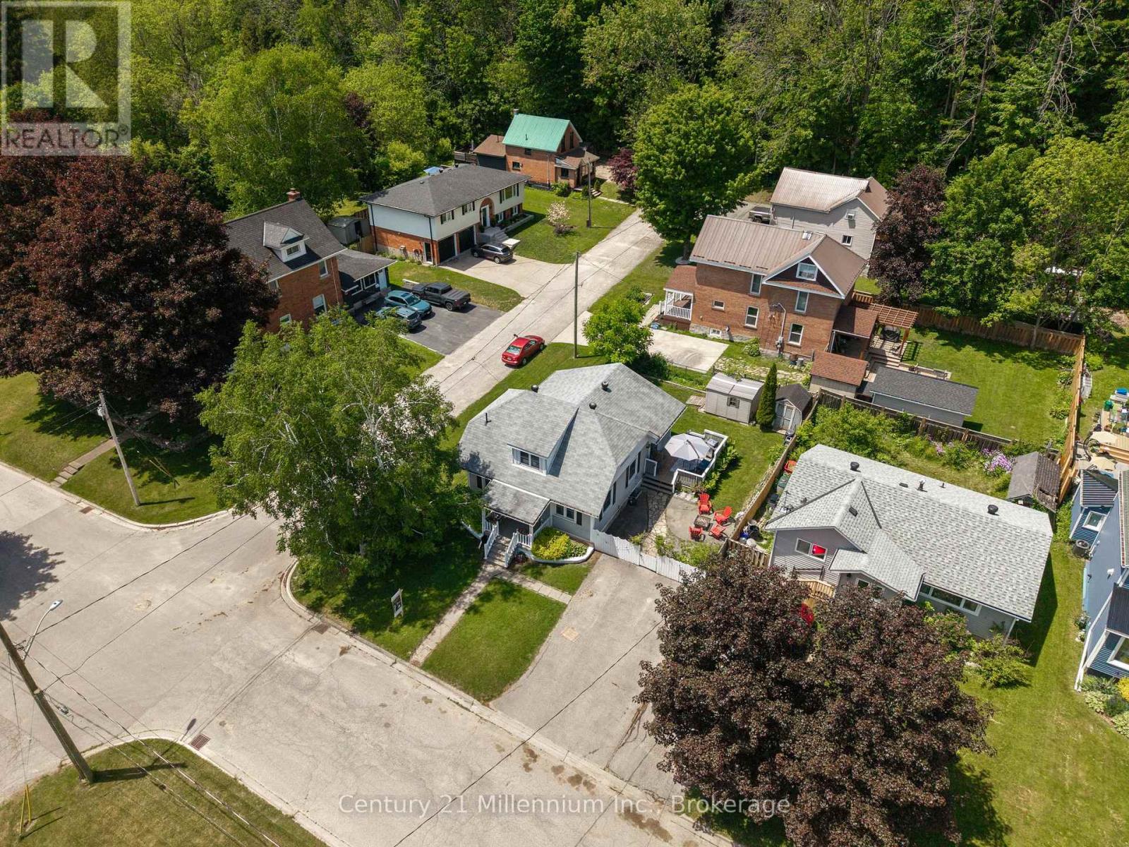 1712 5TH AVENUE W - 34
