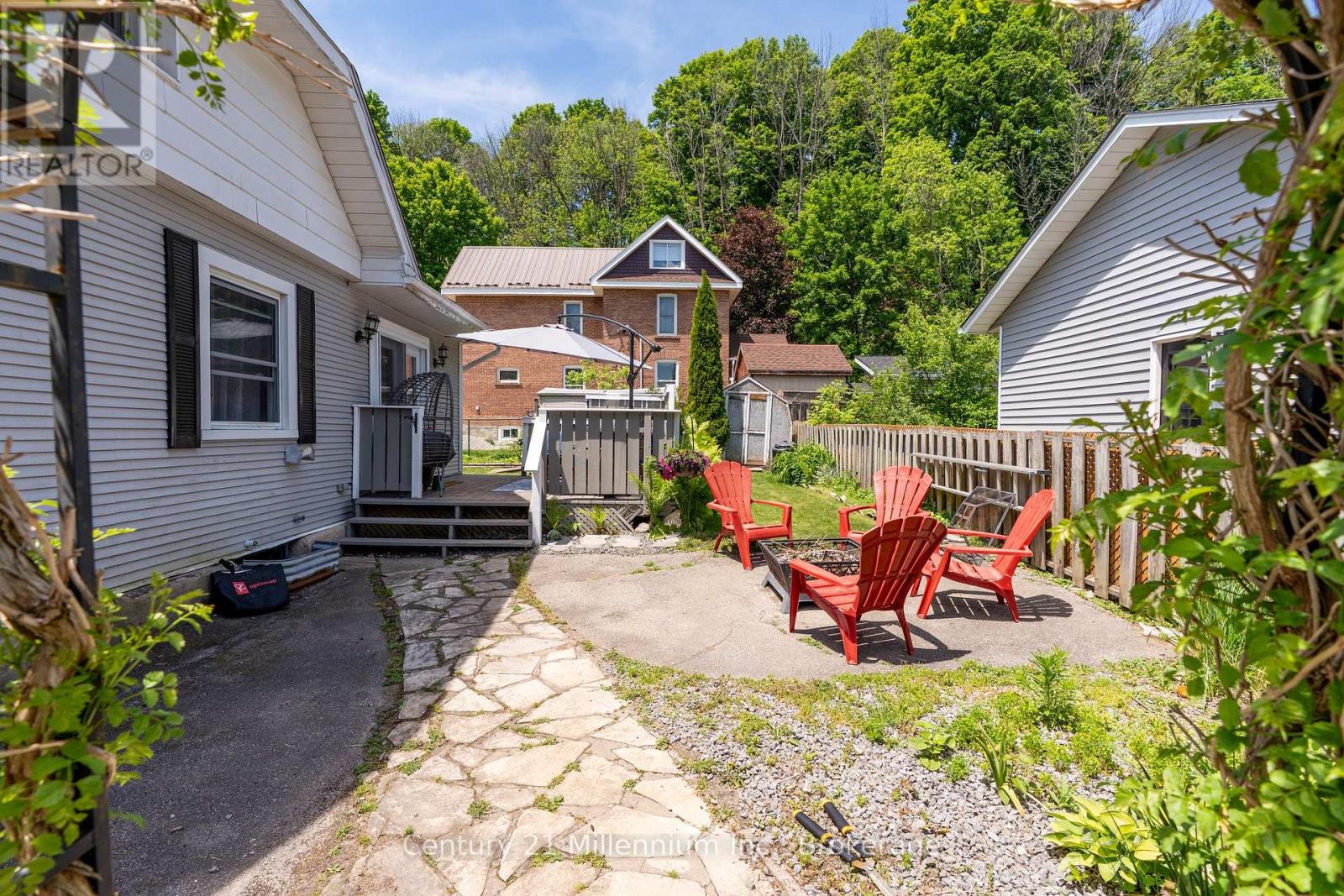1712 5TH AVENUE W - 38