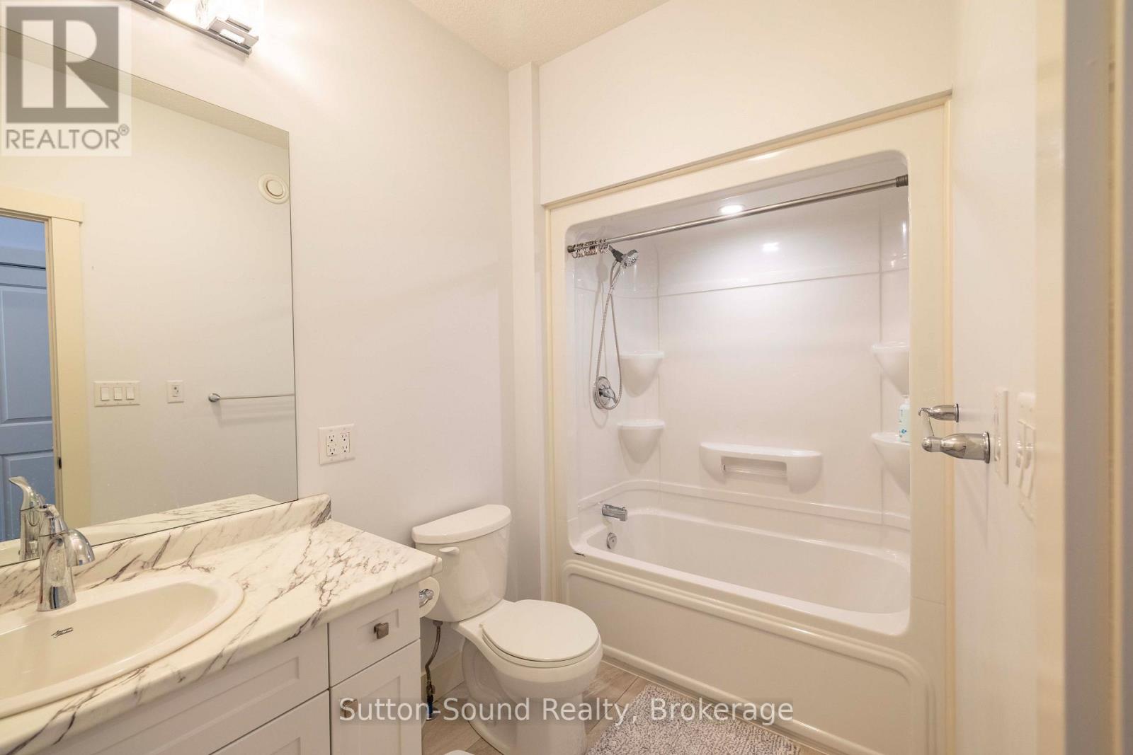 315 6TH AVENUE W - 5