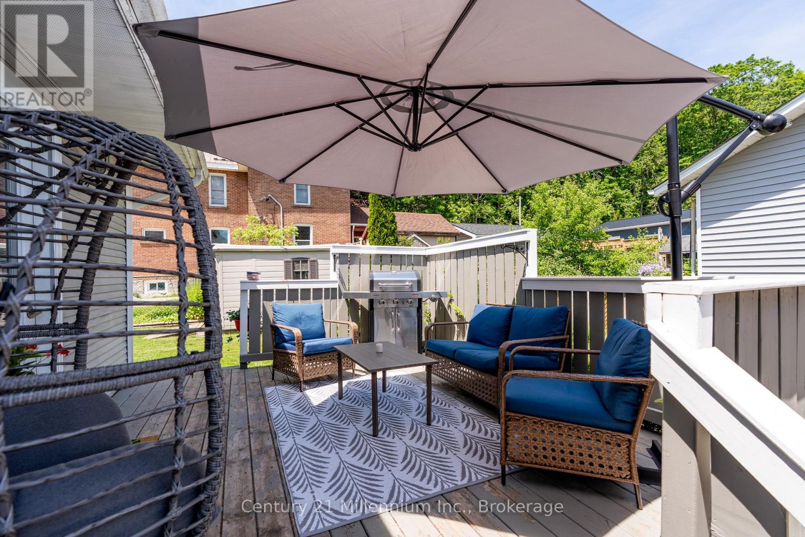 1712 5TH AVENUE W - 33