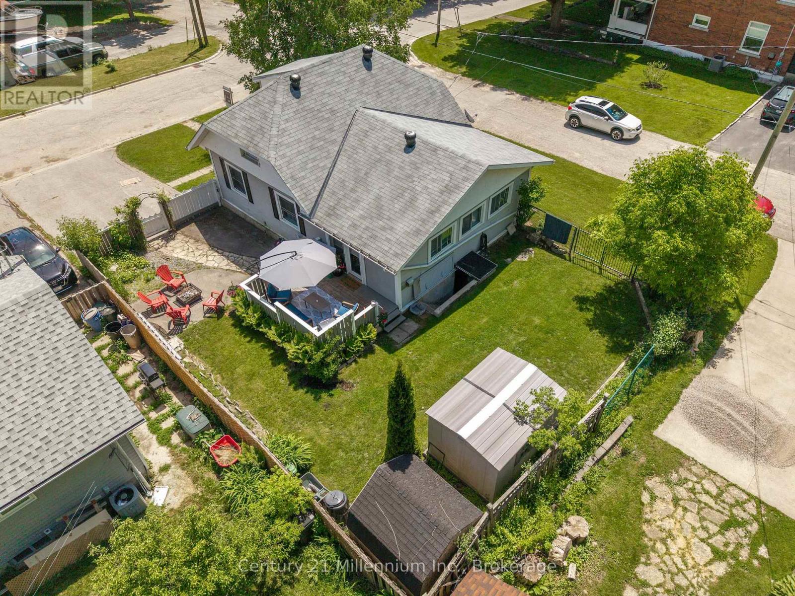 1712 5TH AVENUE W - 35
