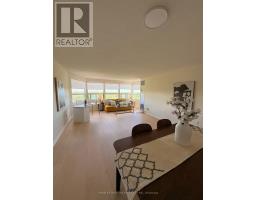 806 - 2 Raymerville Drive, Markham, ON L3P7N7 Photo 28