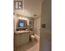 806 - 2 Raymerville Drive, Markham, ON L3P7N7 Photo 29