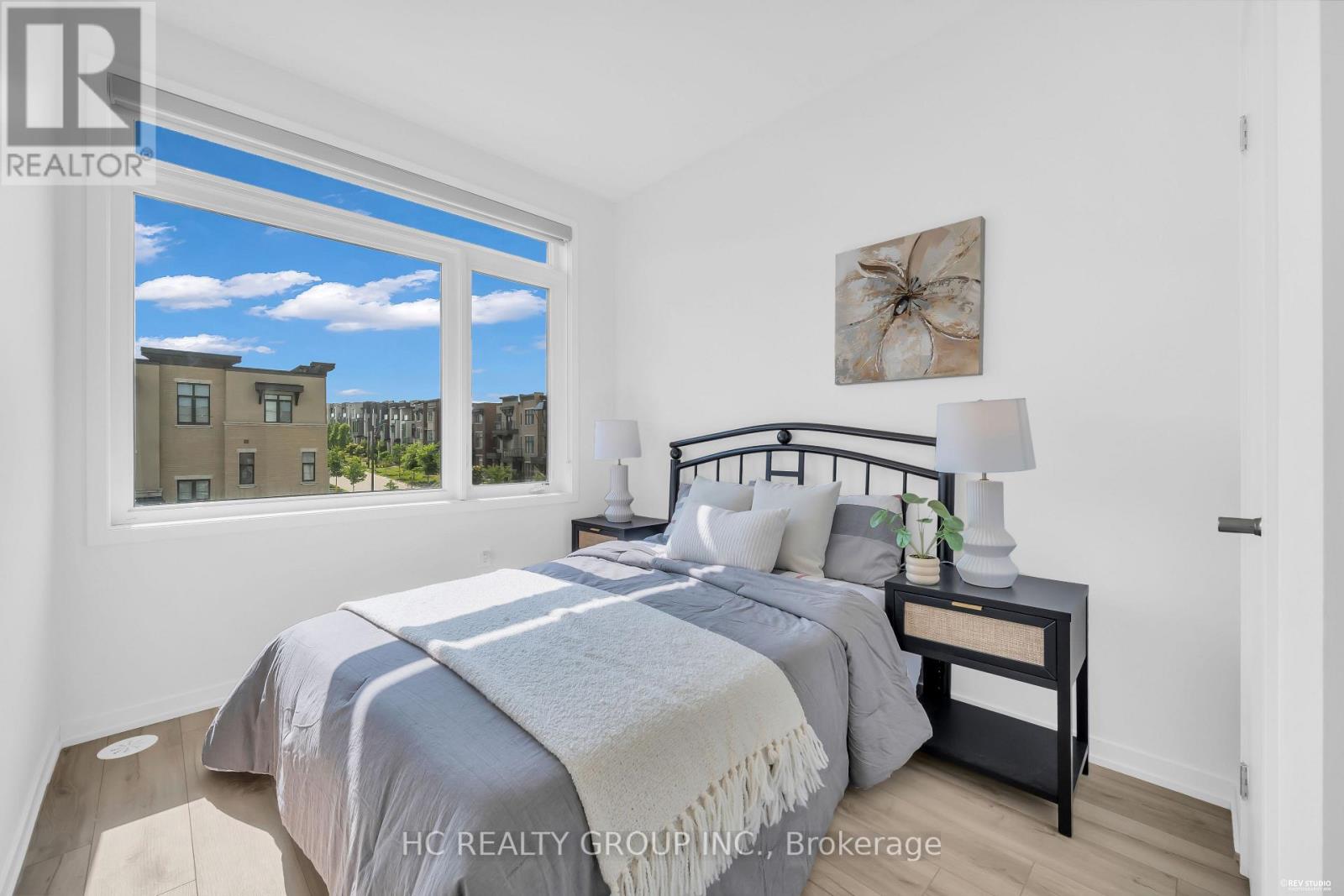 95 CRIMSON FOREST DRIVE - 15