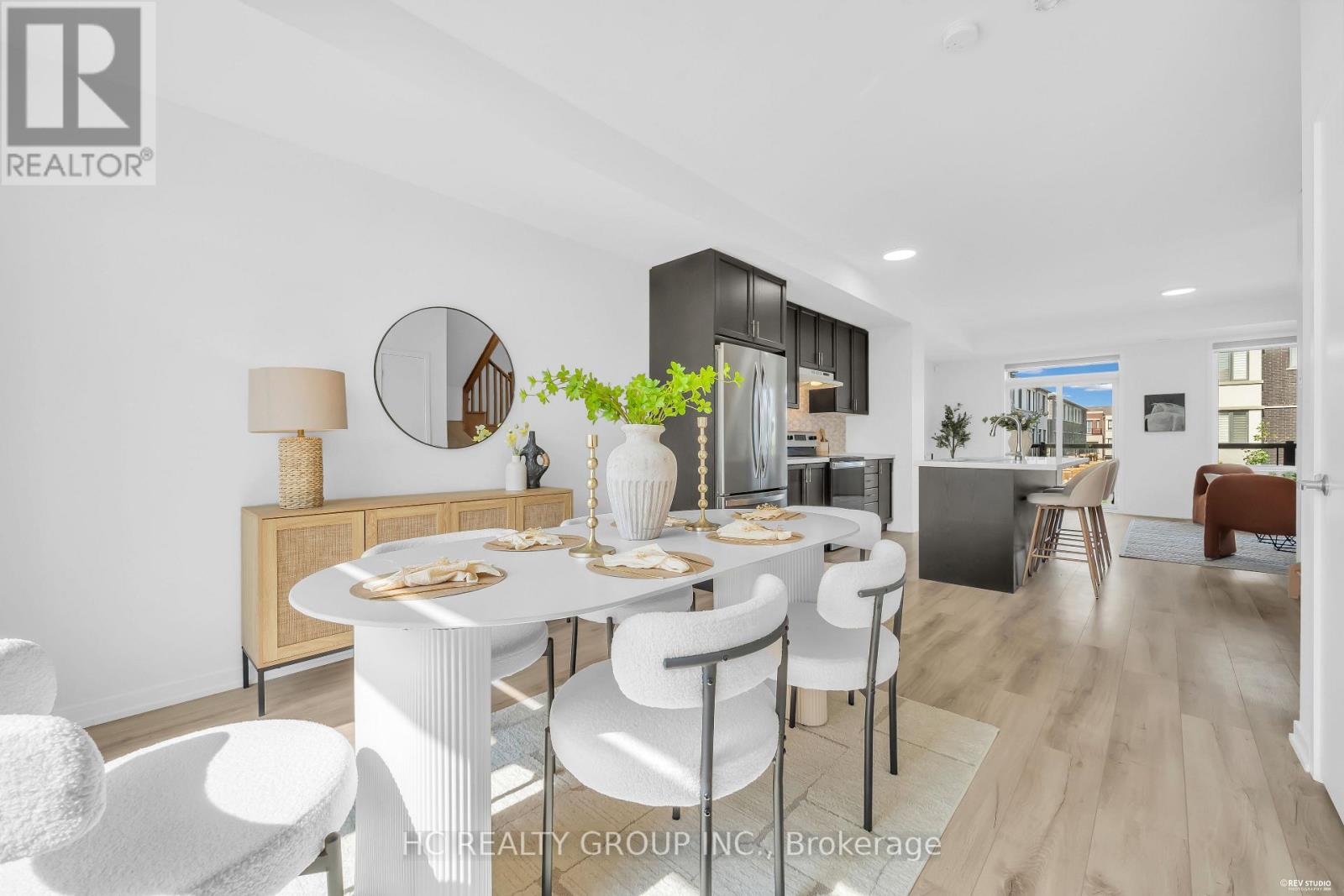 95 CRIMSON FOREST DRIVE - 22