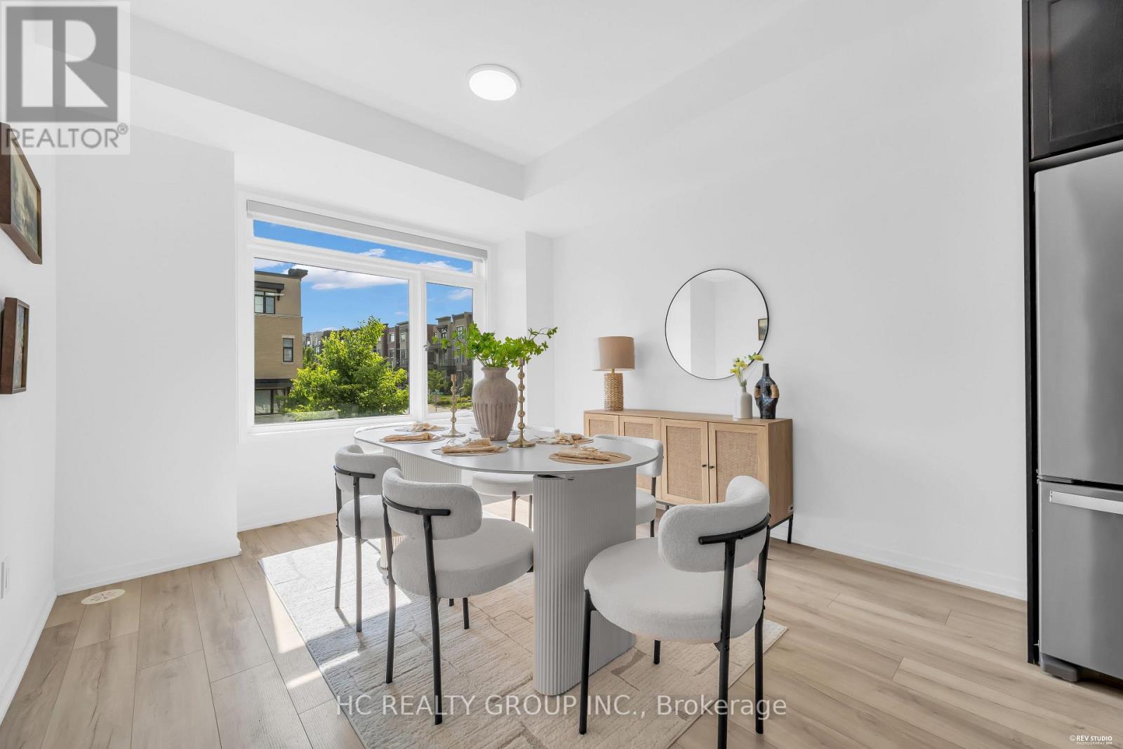 95 CRIMSON FOREST DRIVE - 21