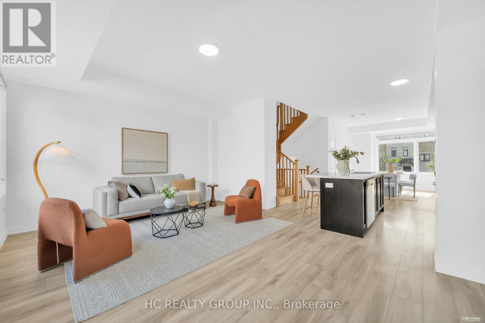 95 CRIMSON FOREST DRIVE - 27