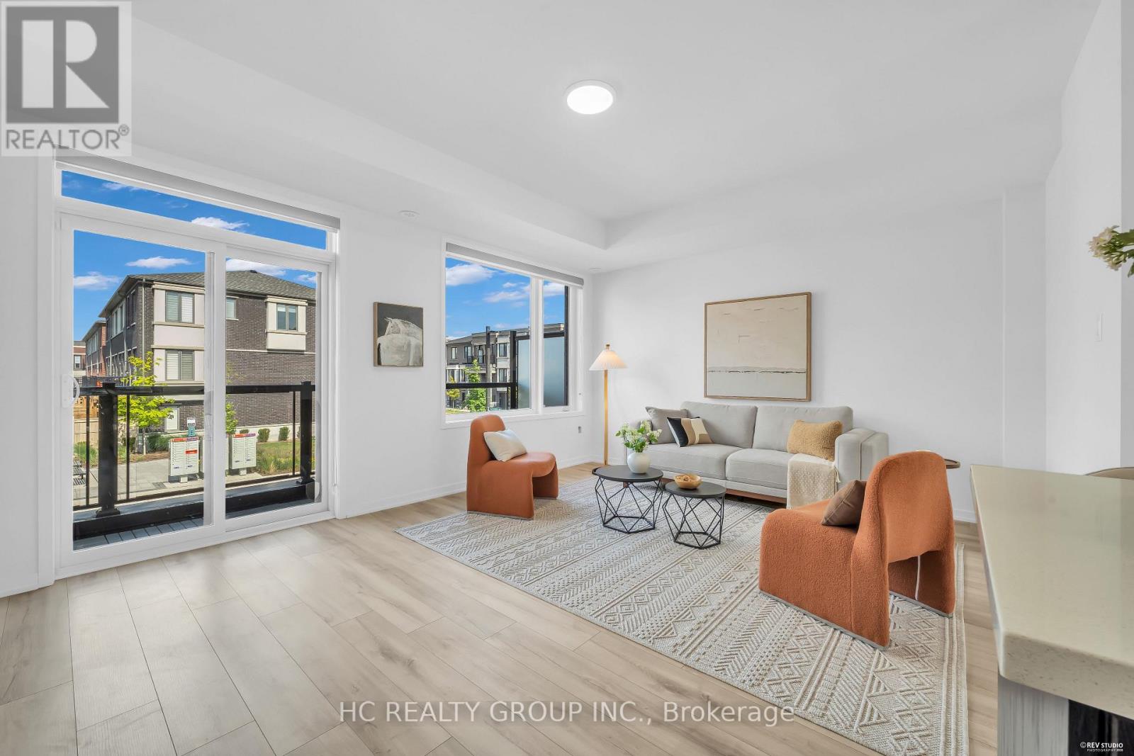 95 CRIMSON FOREST DRIVE - 28