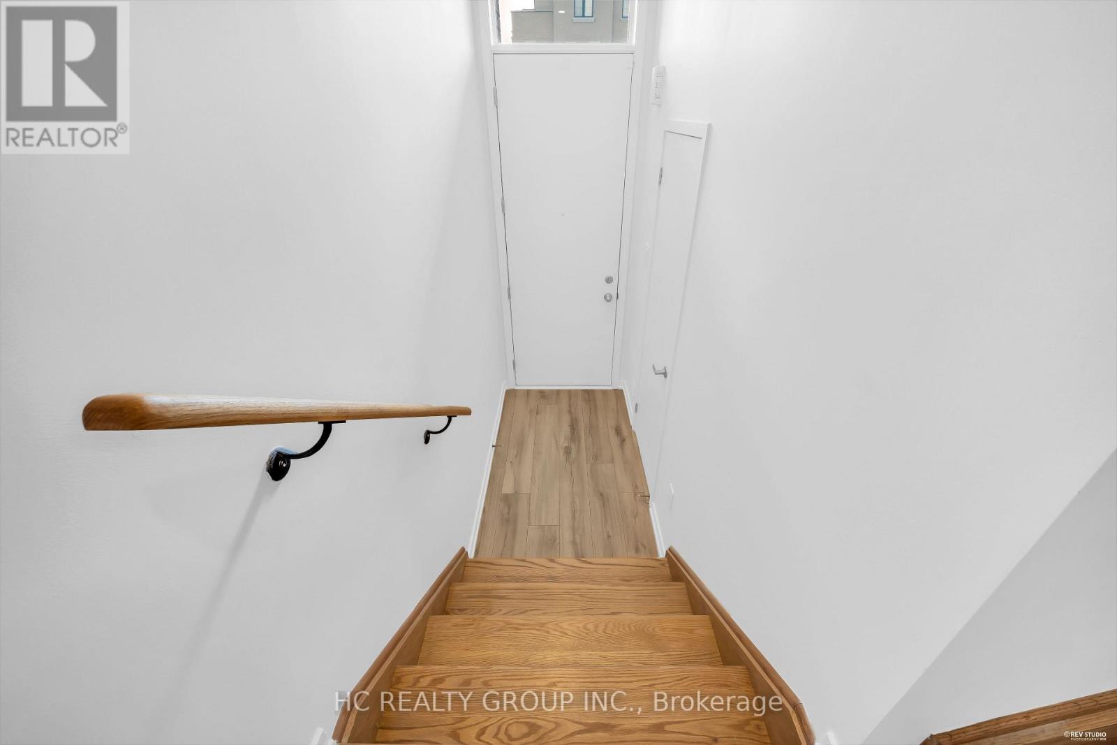 95 CRIMSON FOREST DRIVE - 29