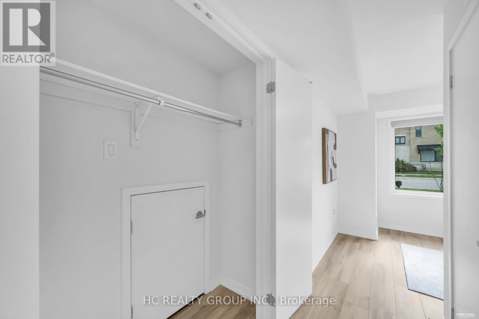 95 CRIMSON FOREST DRIVE - 31
