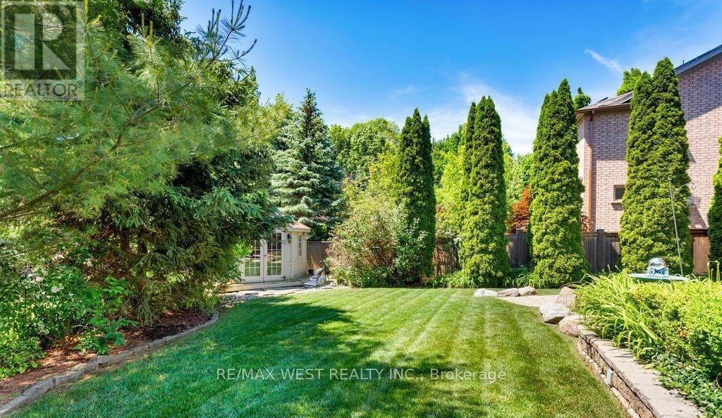 3338 FOX RUN CIRCLE - 3