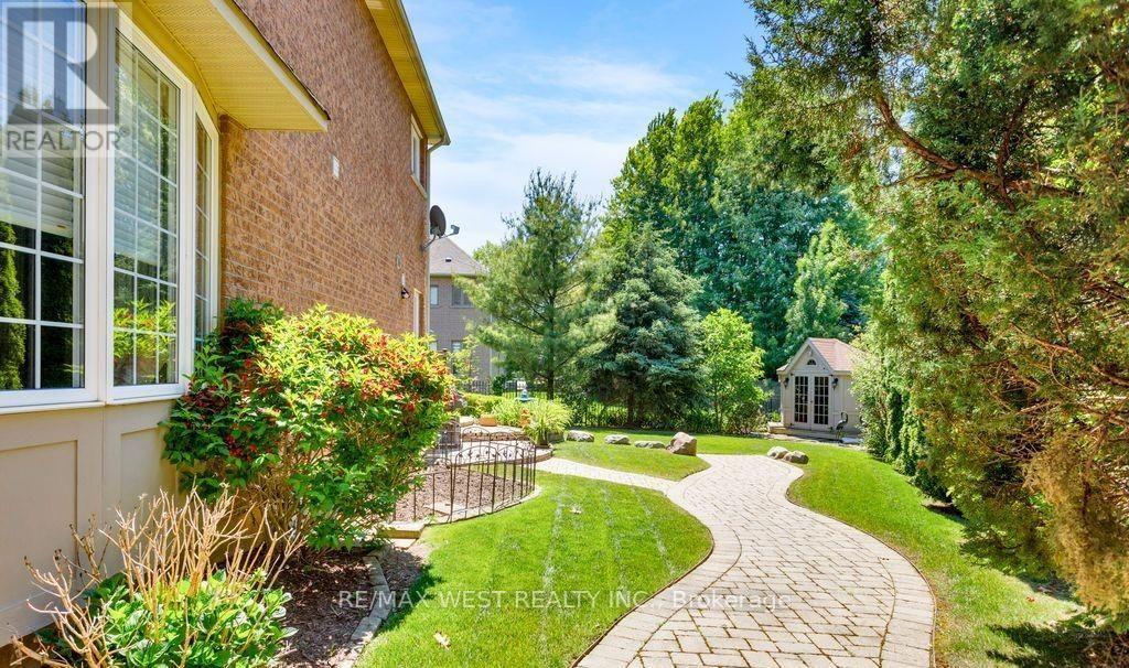 3338 FOX RUN CIRCLE - 5
