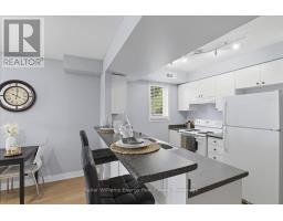 1 - 56 Petra Way, Whitby, ON L1R0A4 Photo 12