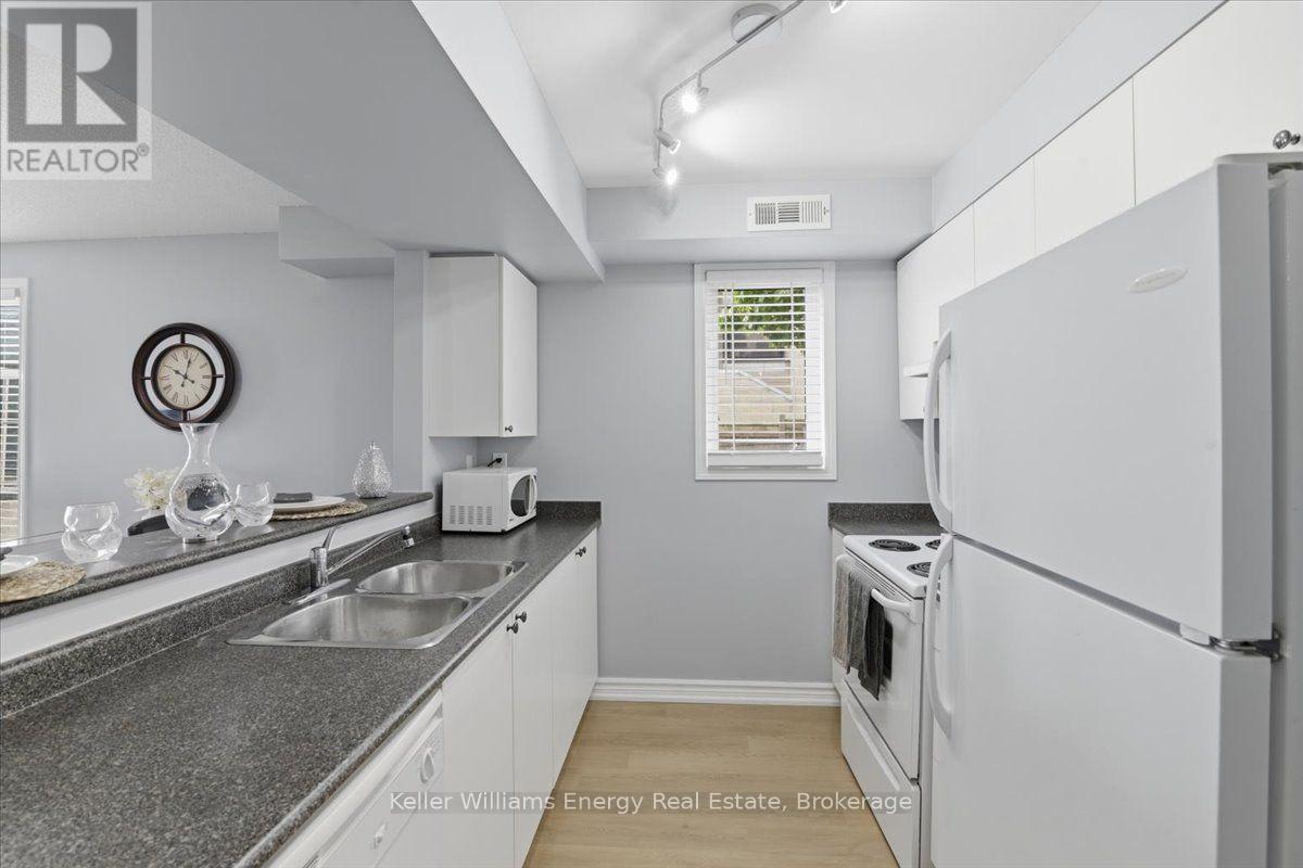 #1 56 PETRA WAY - 10