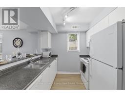 1 - 56 Petra Way, Whitby, ON L1R0A4 Photo 10