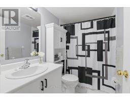 1 - 56 Petra Way, Whitby, ON L1R0A4 Photo 20